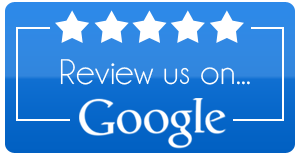 Review Us on Google icon