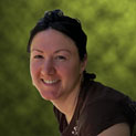 GA Landscape Design Team - Shannon, Landscape Designer